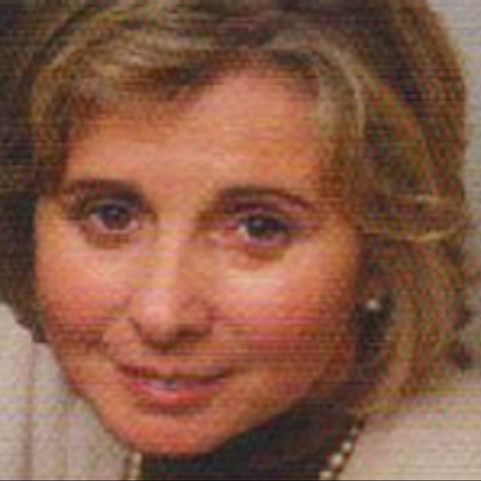 Ana Chouy