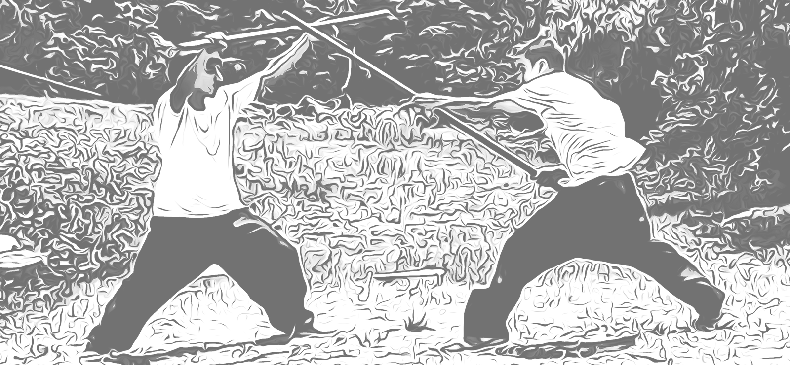 artes-marciales2