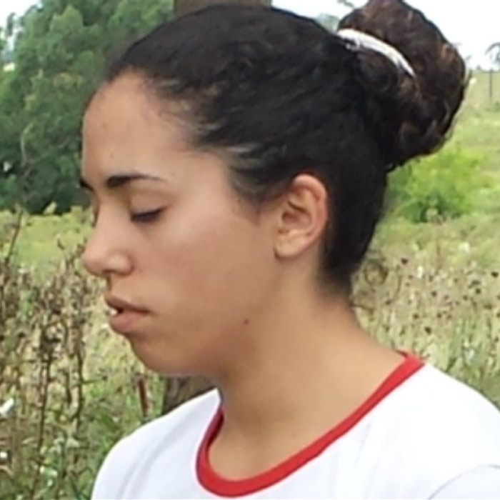 Eloísa Tejera